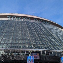 南條愛乃さんのジャニトラ発売記念サイン会に参加してきた｜悠々