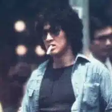 太陽！蘊蓄話・・太陽にほえろ！放送開始50周年プラス 2　(姫洲和彰)