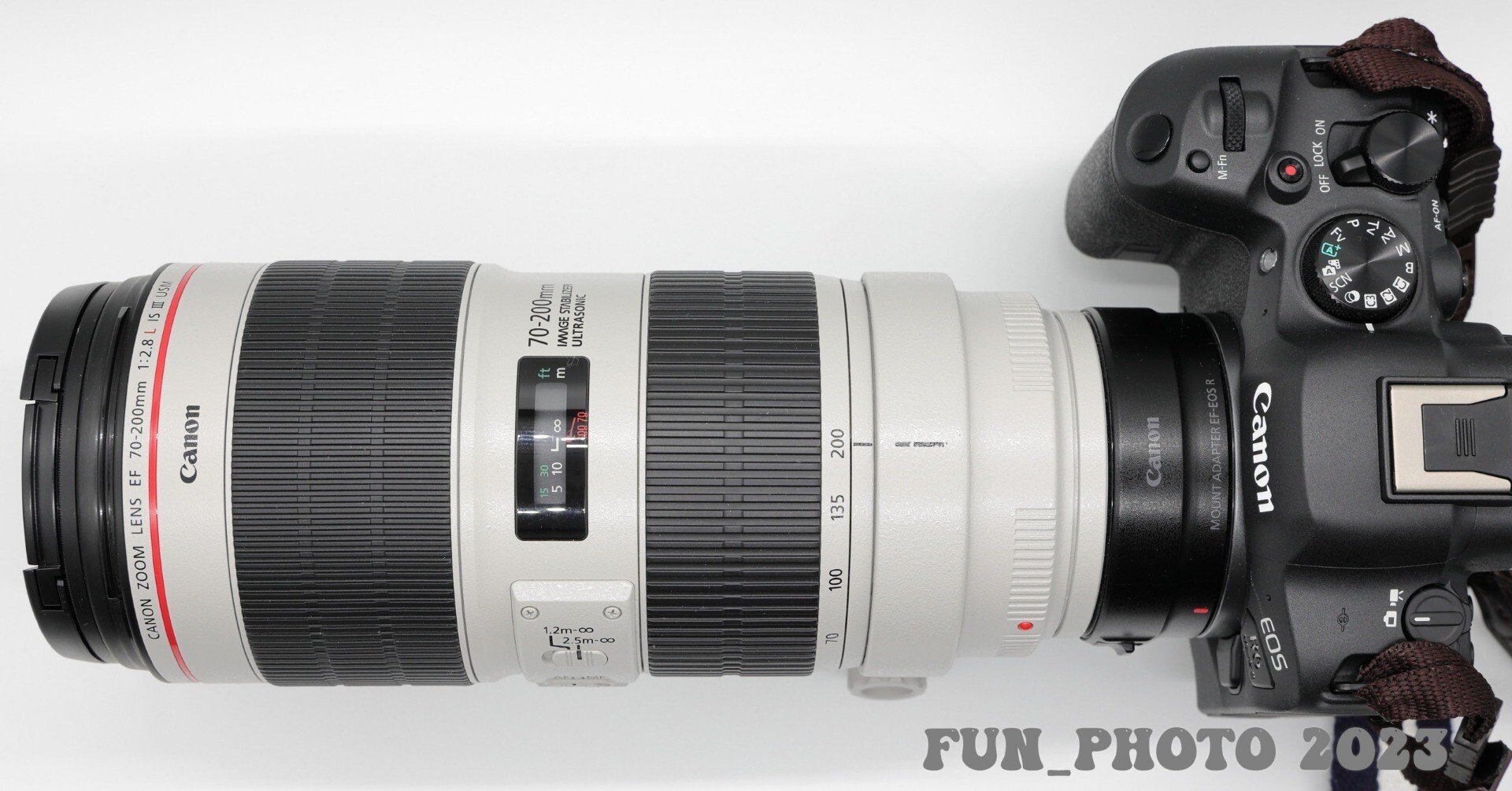 F2.8レンズの使いどころについて➁｜fun_photo