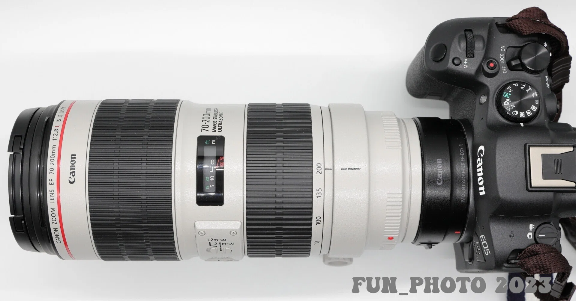 F2.8レンズの使いどころについて➁｜fun_photo