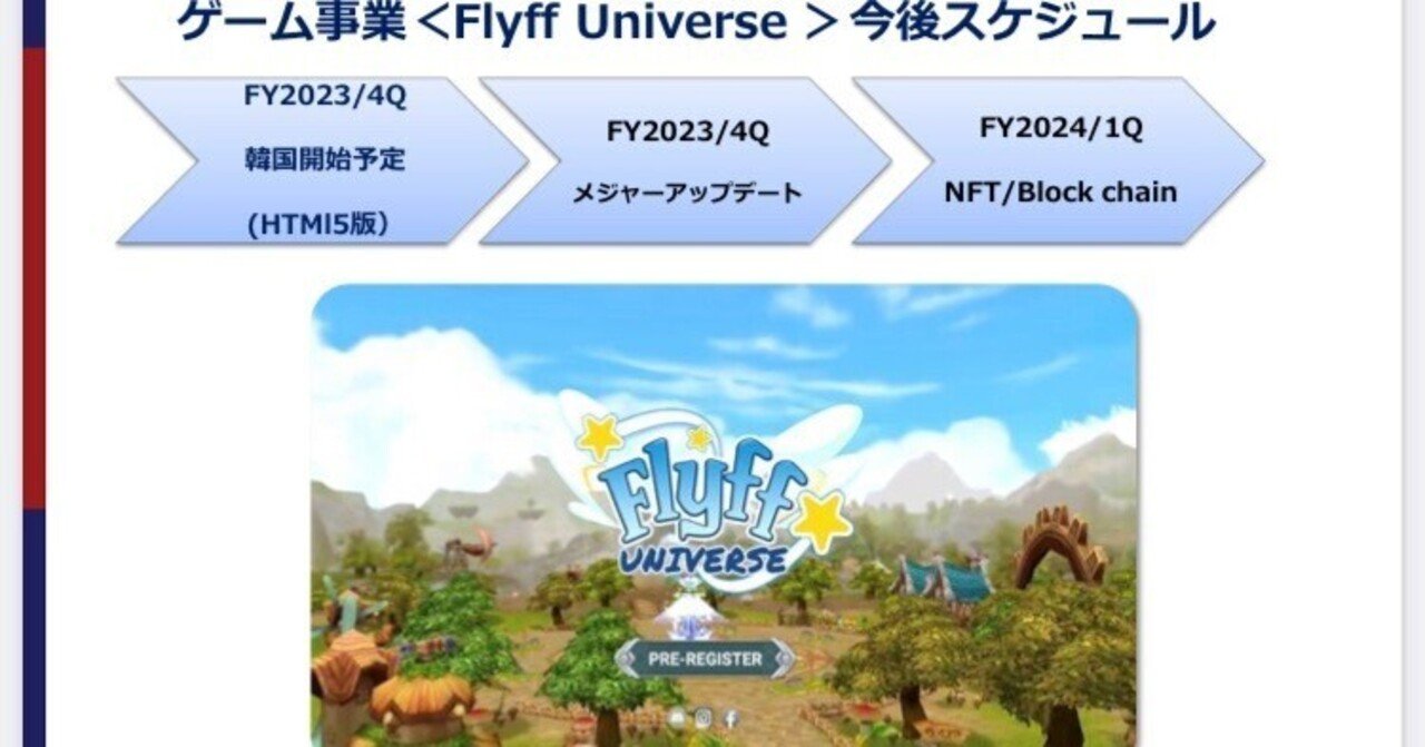 ガーラ （4777） ※2023/2/16更新｜roku/数倍材料株研究