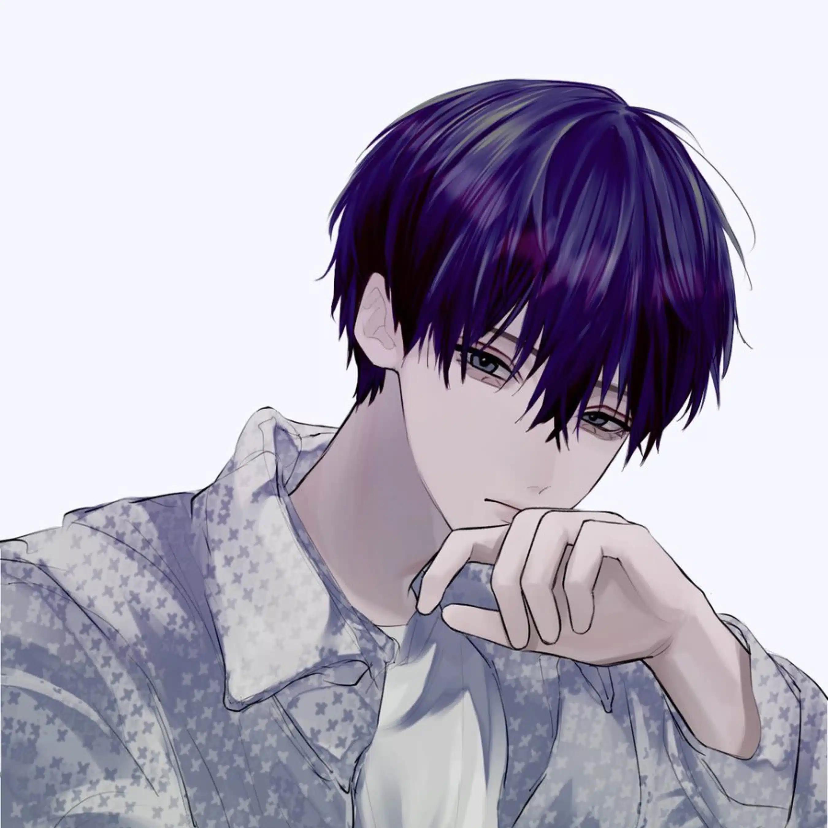 hata