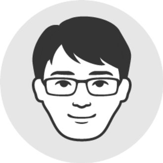 プリキュアだって辛いことは嫌だ ヒーリングッドプリキュア42話 のどかの選択 守らなきゃいけないもの Bicさん 本を褒めるマン Note