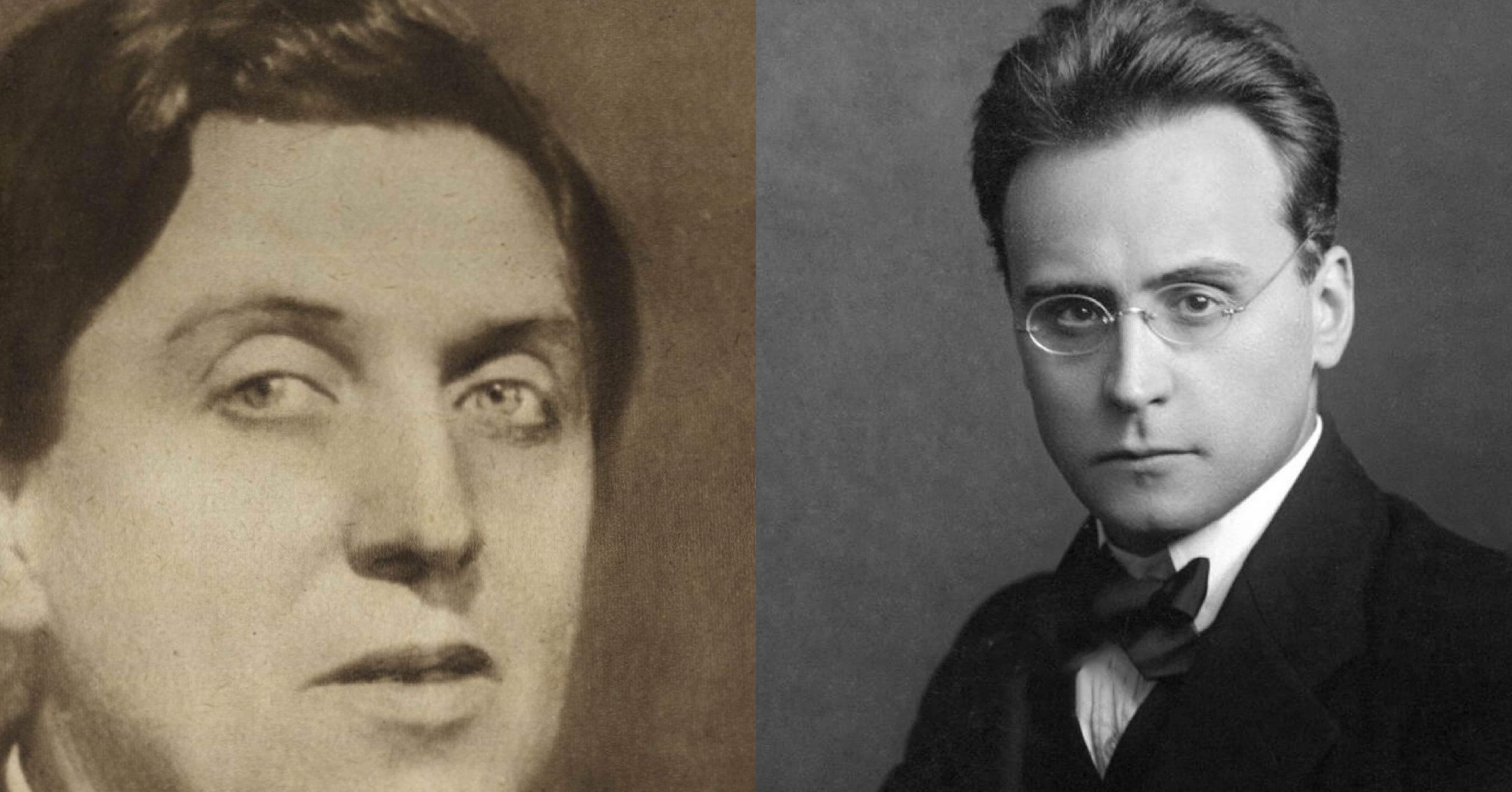 496ede1ba180b0f666c8b2ea8ccb47