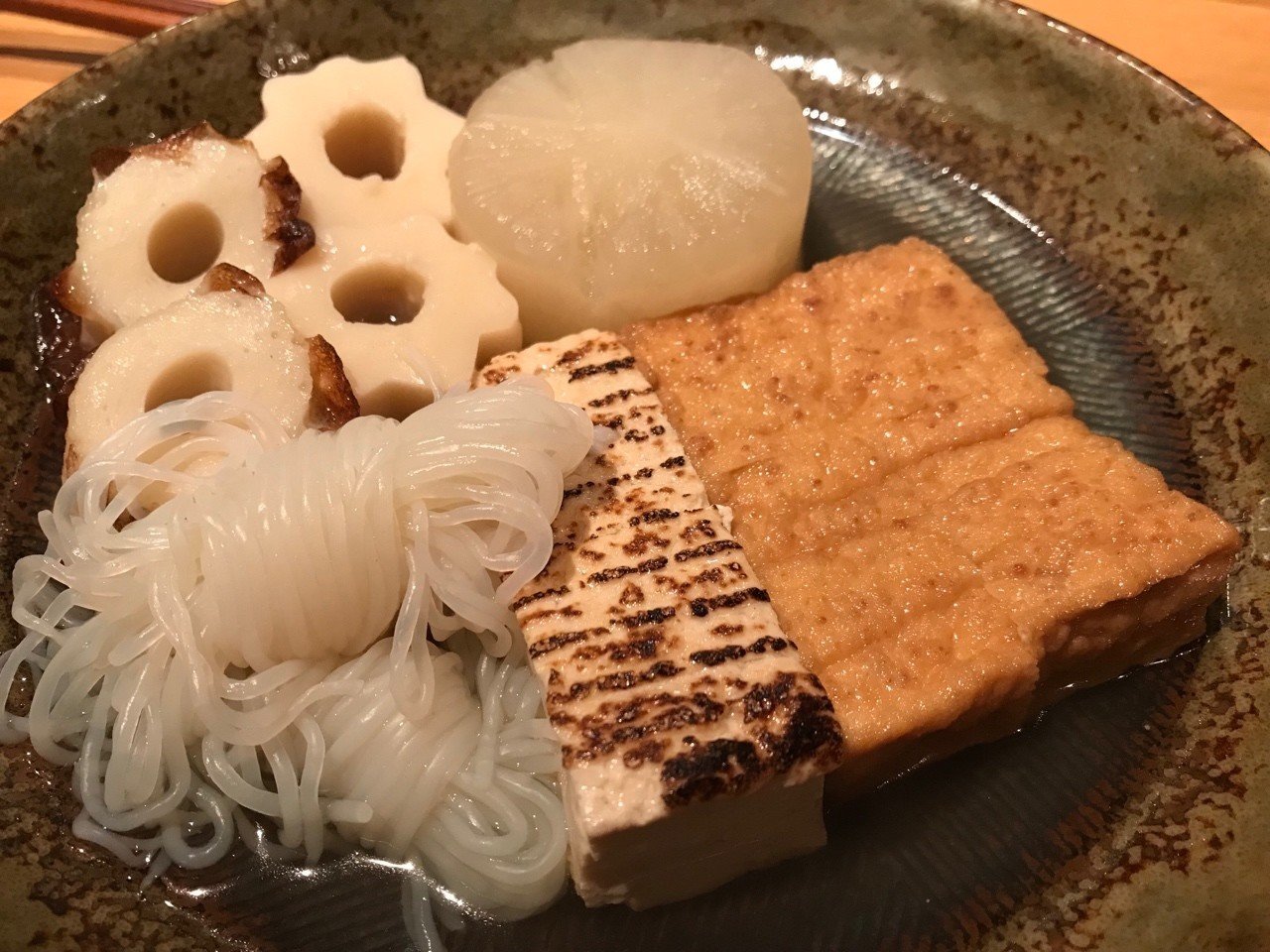 恵比寿 こんぶや 恵比寿ガーデンプレイス店体験記 港区夫婦の休日 Note