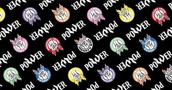 皆さんジャニーズwestのグッズ頼まれましたか？｜あや