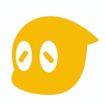 shinobu