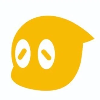 shinobu