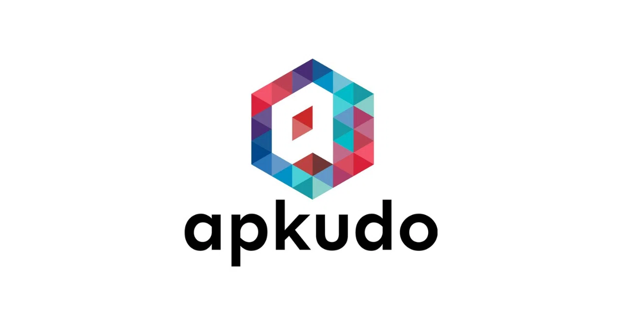 モバイルデバイスのテストサービスを提供するApkudoがシリーズCで3,750万ドルの資金調達を実施｜STARTUP LOG｜スタートアップの ...