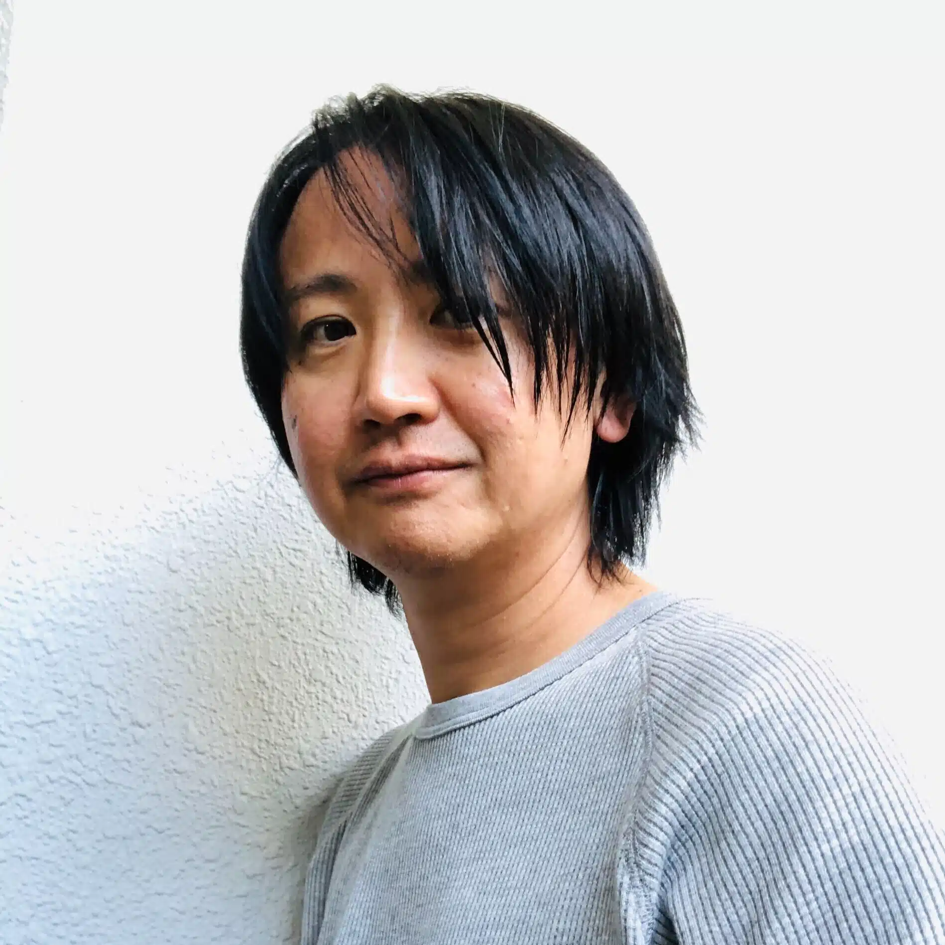 のぶた（古川順大：オンラインスクールOneStep代表）