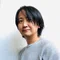 のぶた（古川順大：オンラインスクールOneStep代表）