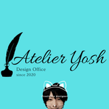 Atelier Yosh