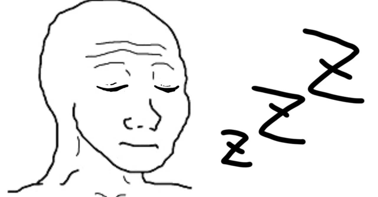 Fundamental Solutions for Getting Good Sleep｜ビケ