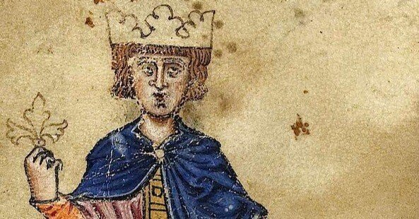 歴史から学ぶ】皇帝フリードリヒ2世の生態実験｜ベルシステム