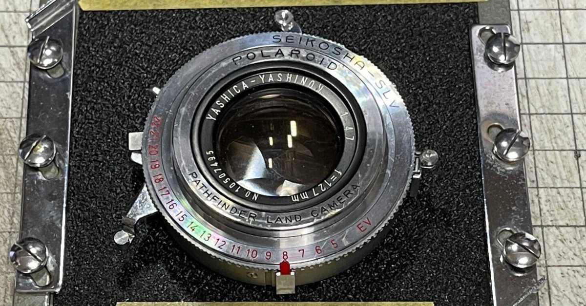 17842263779_1