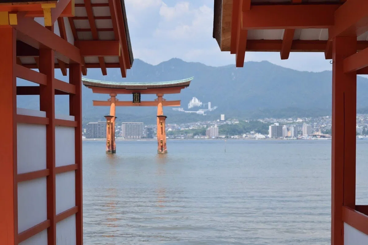 画像
