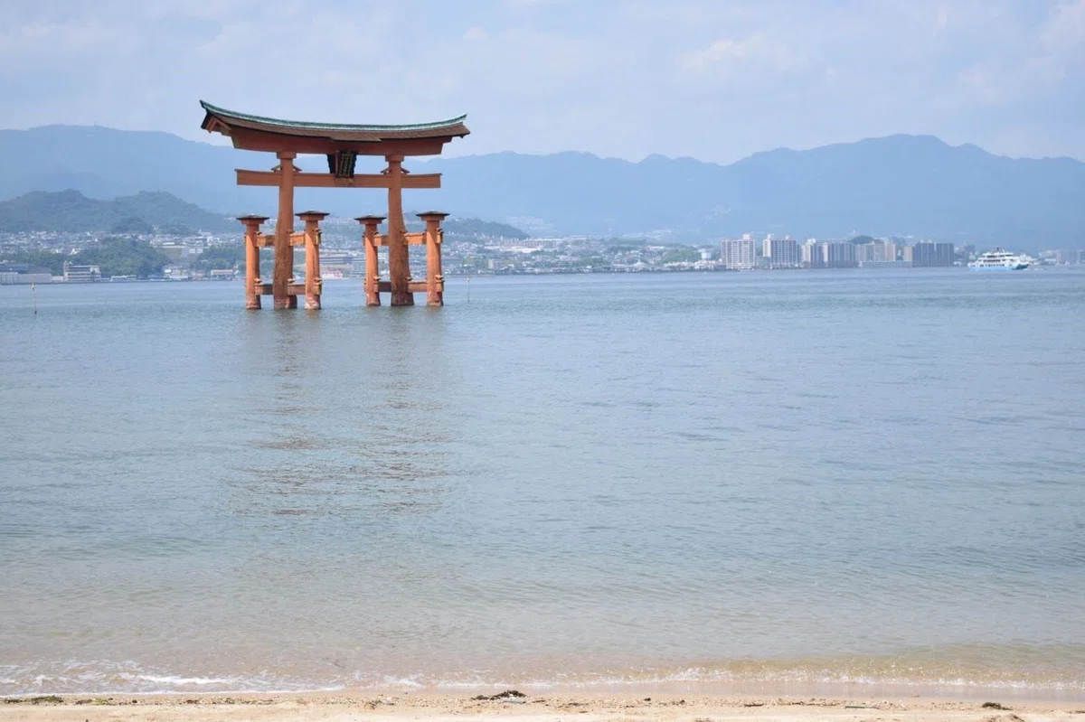 画像