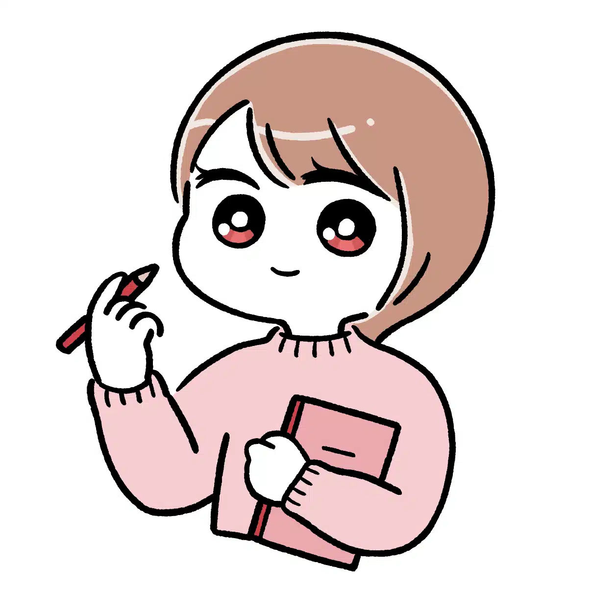 とみちゃん│毎日が0.2%よくなるヒント