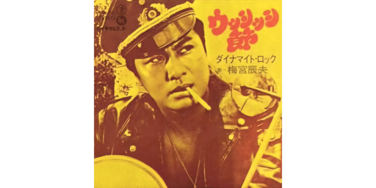 7a07da33f2dec9bb9361ff24c5ad8d