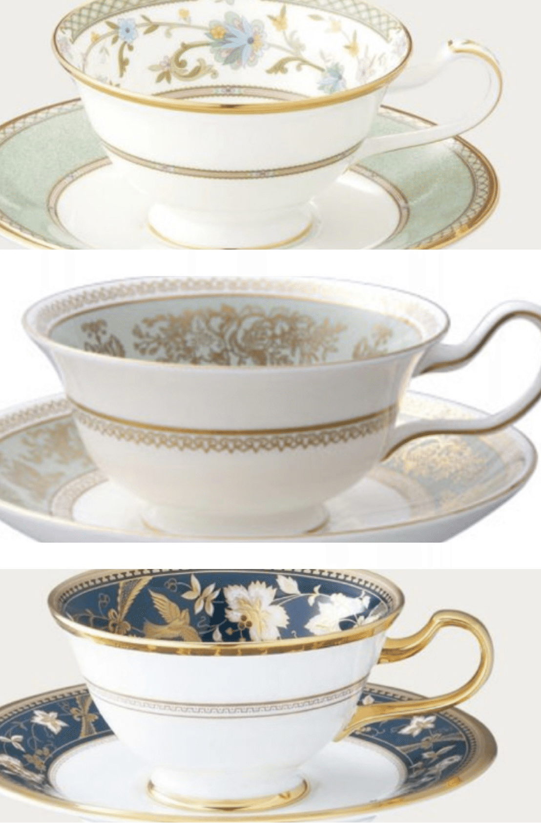 noritake BONECHINA 4403 カップ&ソーサー ほどよく 2客 noritake BONECHINA 4403 カップ&ソーサー ほどよく 2客