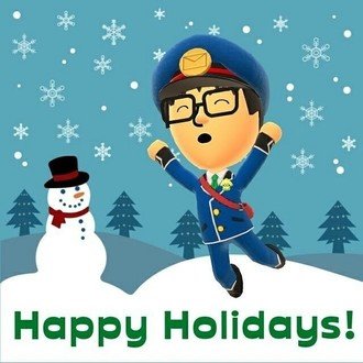 みんなで振り返るアトラスネタバレ禁止令の歴史 6月フリーテーマ 追記版 Surumeikaman Note