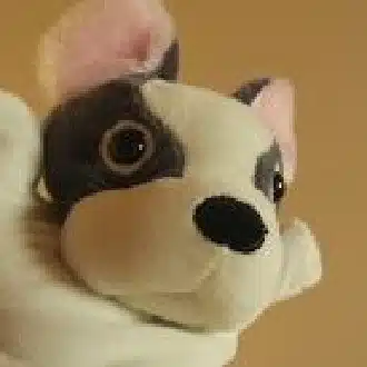 さくらぎ