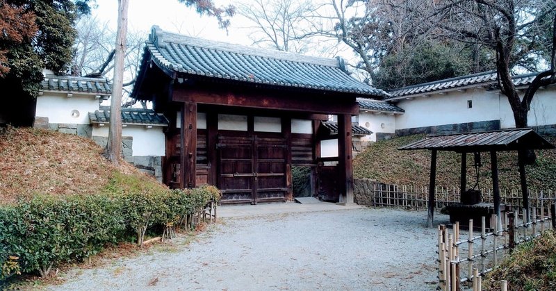 榊原康政ば大根の辛味噌煮