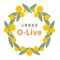 心理相談室O-Live（オーライブ）