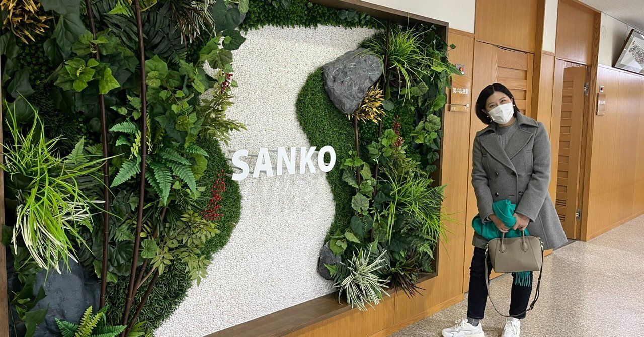 🦀⇄🐡|橋本ふくみ