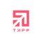 株式会社TAPP【公式】