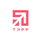 株式会社TAPP【公式】