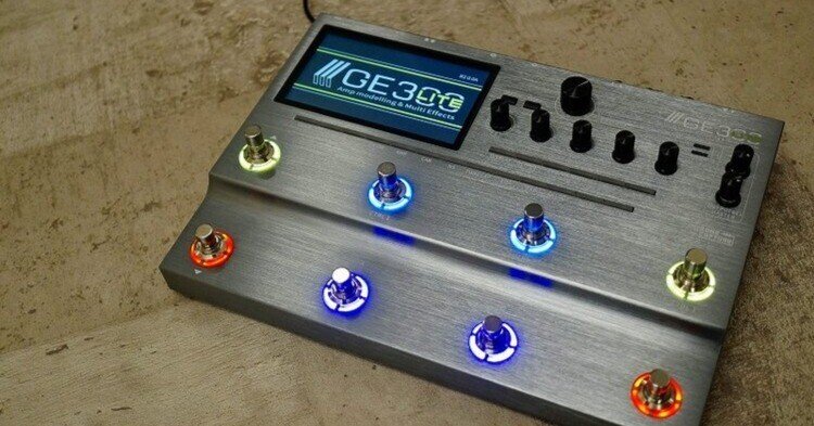 2446c376a01efba4e0e759e2c01bf7