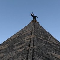 感想 ダークタワー Vii 暗黒の塔 タイダル Note