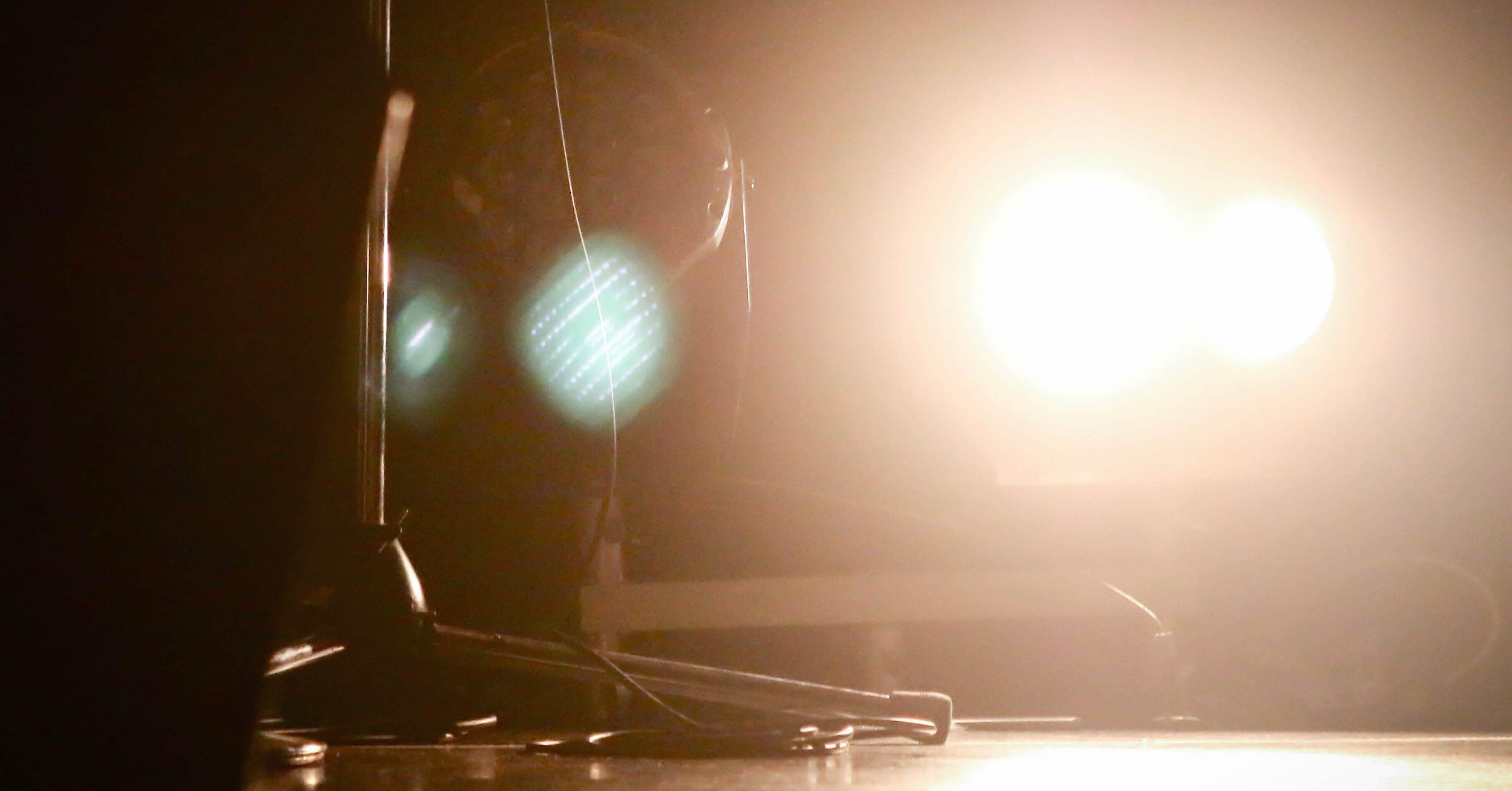 ネガティブハッピー・チェーンソーエッヂ』～春馬くんの歌う「根性なし