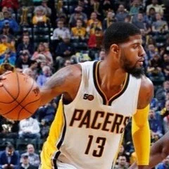 NBA紹介#1】ニューヨーク・ニックスとスパイク・リー｜steez【スポーツ