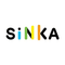 株式会社 sinka