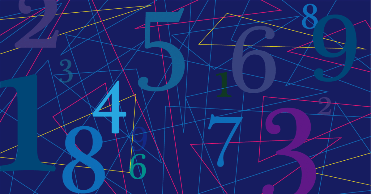 イタリアで不吉な数字とは、、、｜☆トリノびいき☆～イタリア