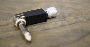 レビュー】手元でエフェクターのエクスプレッションペダルを操作できる