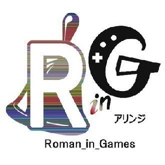 68cqmvgm761nfm