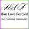 Han Love Festival