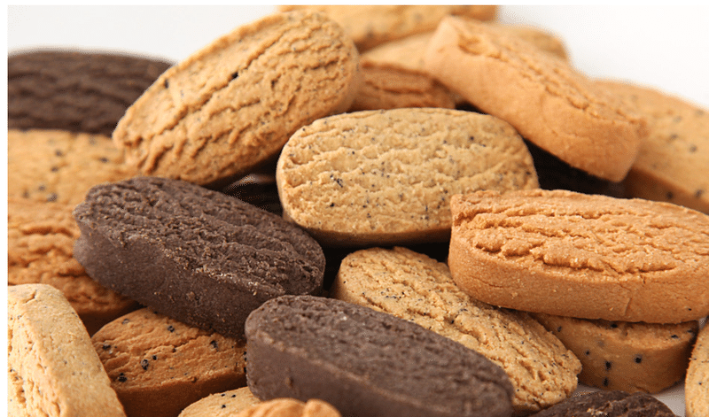 夕方に食べる間食を何にするか問題 庭瀬紀寿 Note