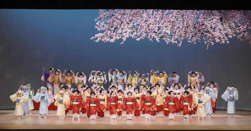 トップ 馬子唄鈴 和楽器 小道具 銀 紫 馬子唄 日本舞踊 舞台 和楽器 