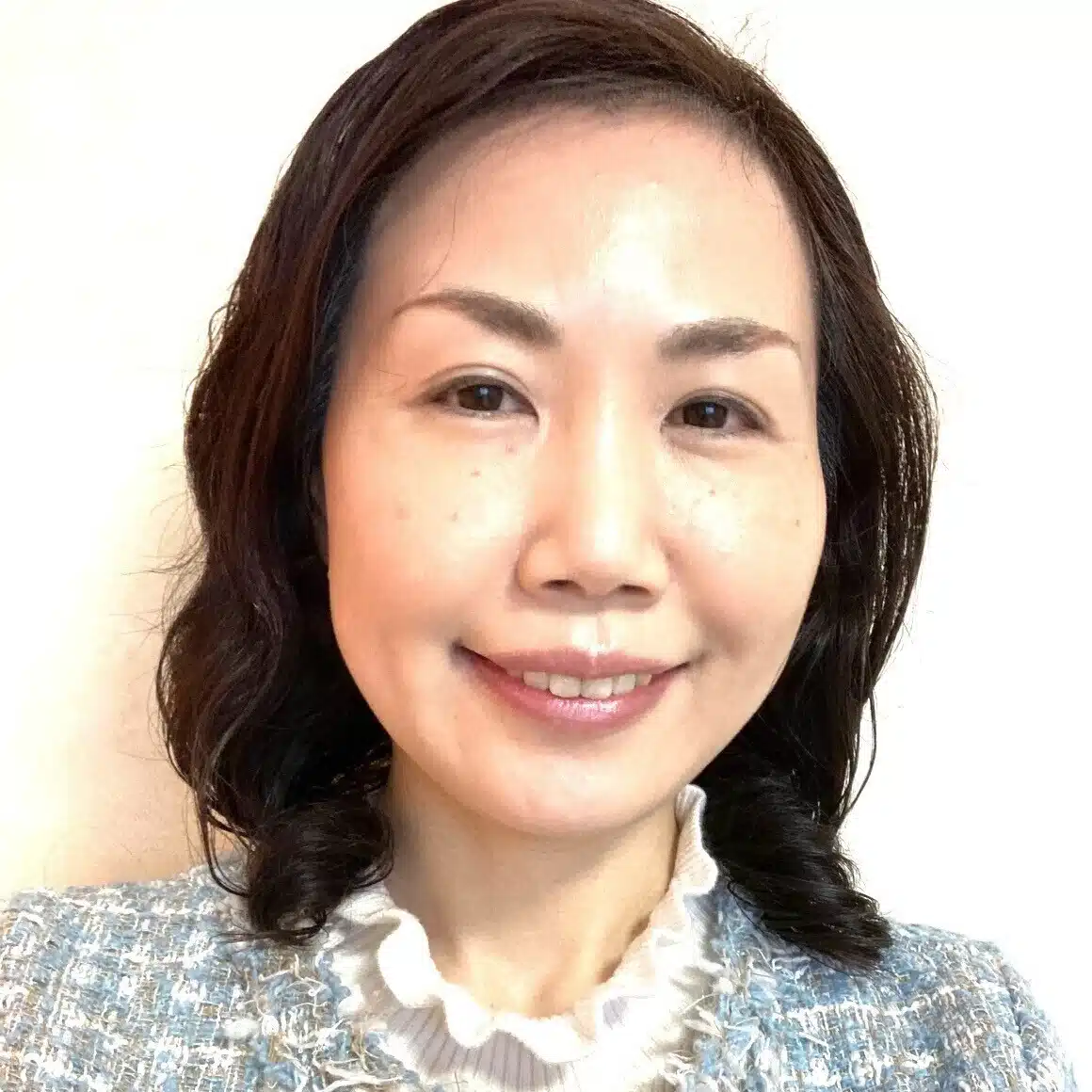 中村真実