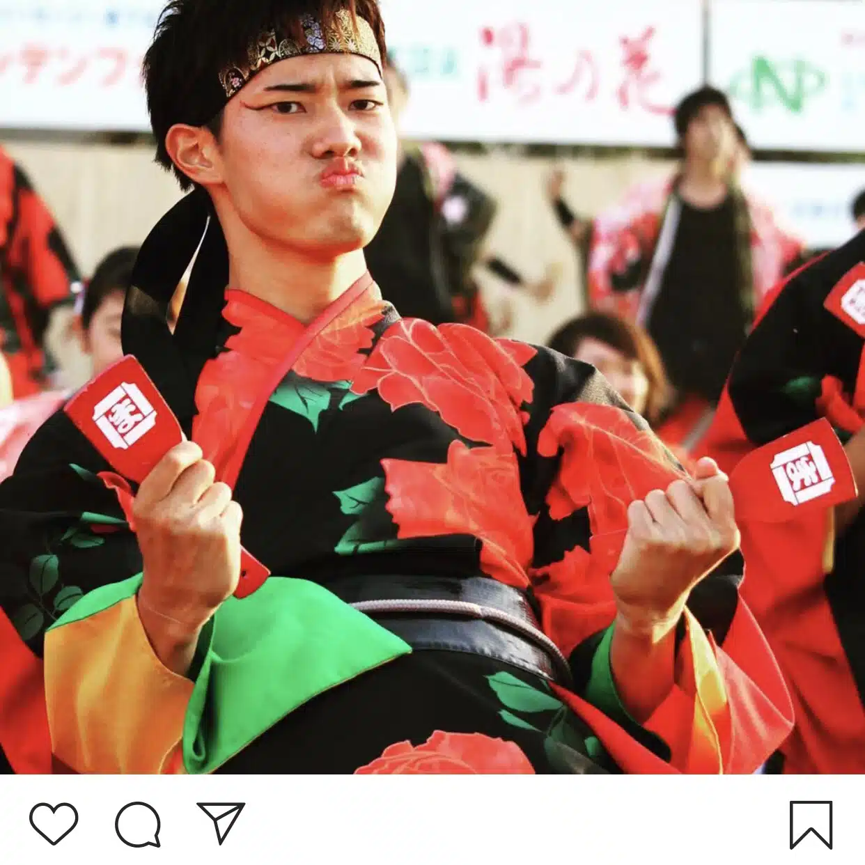 小笠原 一朗 Ichiro Ogasawara