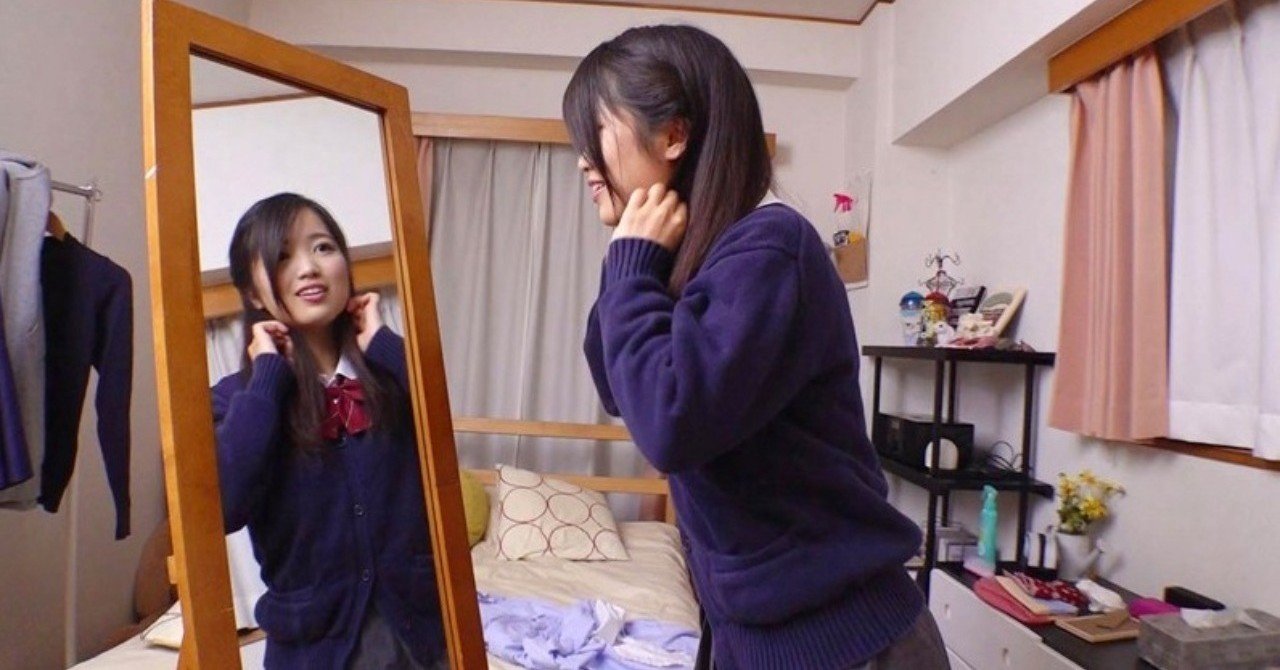 『これマジ！？乗っ取り家族』｜miyabi yamaguchi｜note