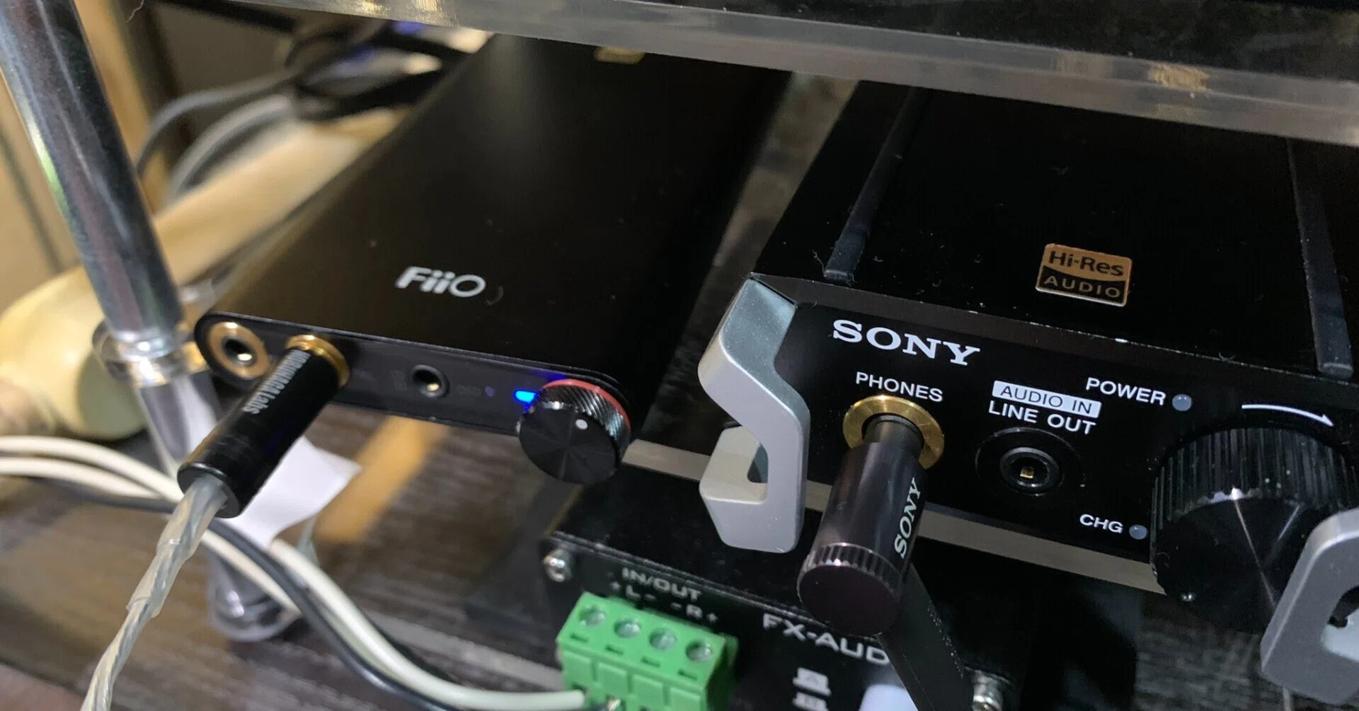 ソニー PHA-2 ヘッドフォンアンプ ソニー SONY ポータブル ソニー PHA-2 ヘッドフォンアンプ ソニー SONY ポータブル