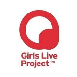 GirlsLiveProject