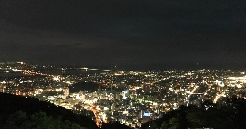 狙って行きたい刀剣展示施設 / 香川・徳島・愛媛・高知