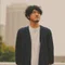 小林拓真【シンガーソングライター】
