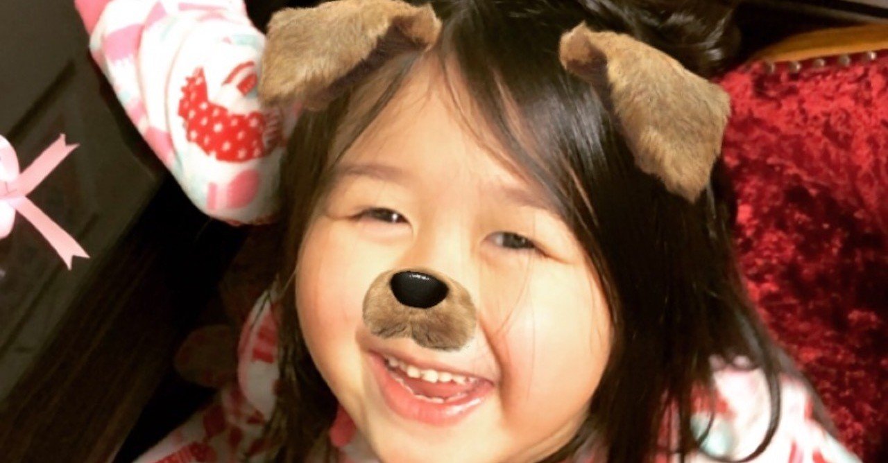 意識高い系を気取るのは脳みそが退屈してるだけ 意識高い系の心理を解説 saori yamamura note